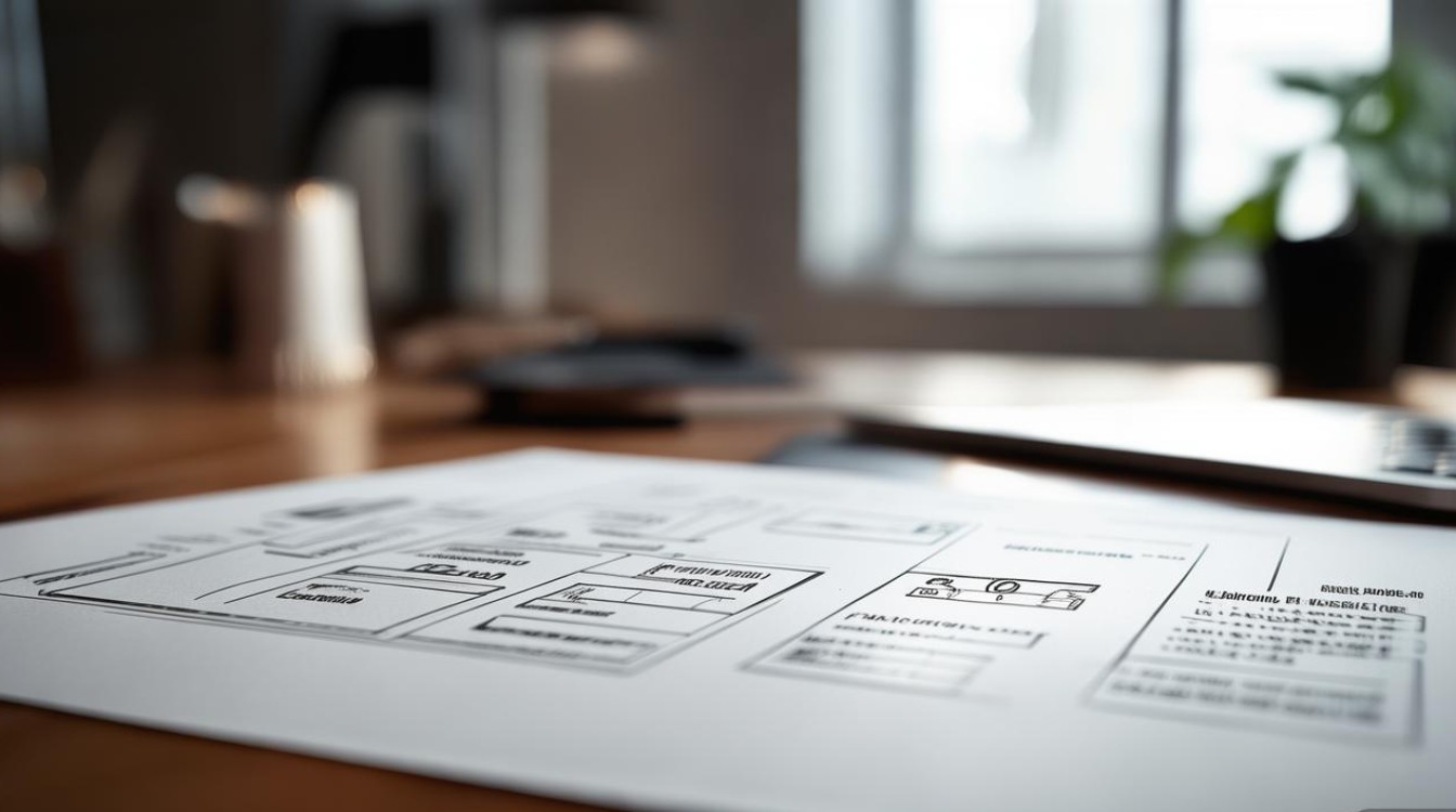 品牌管理具体做什么?核心工作有哪些? 品牌管理具体做什么?核心工作有哪些?