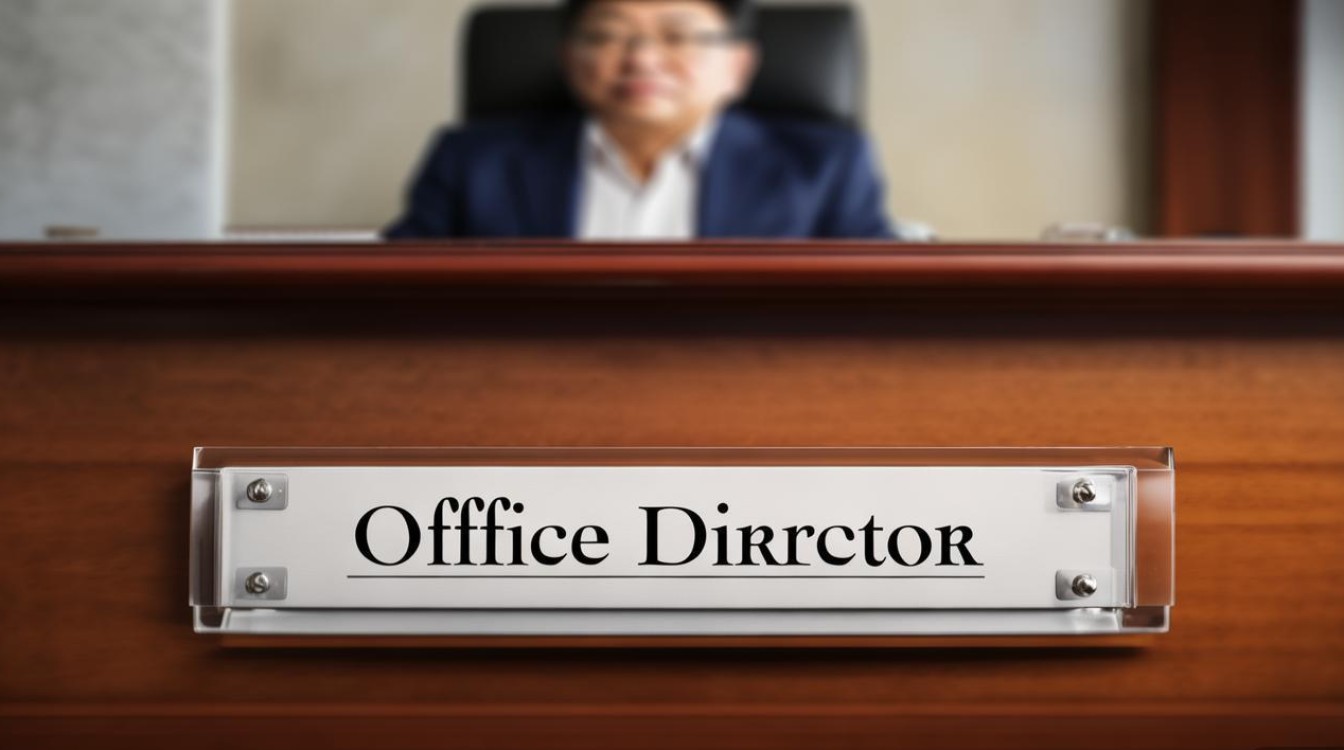 办事处主任算什么行政级别? 办事处主任算什么行政级别?