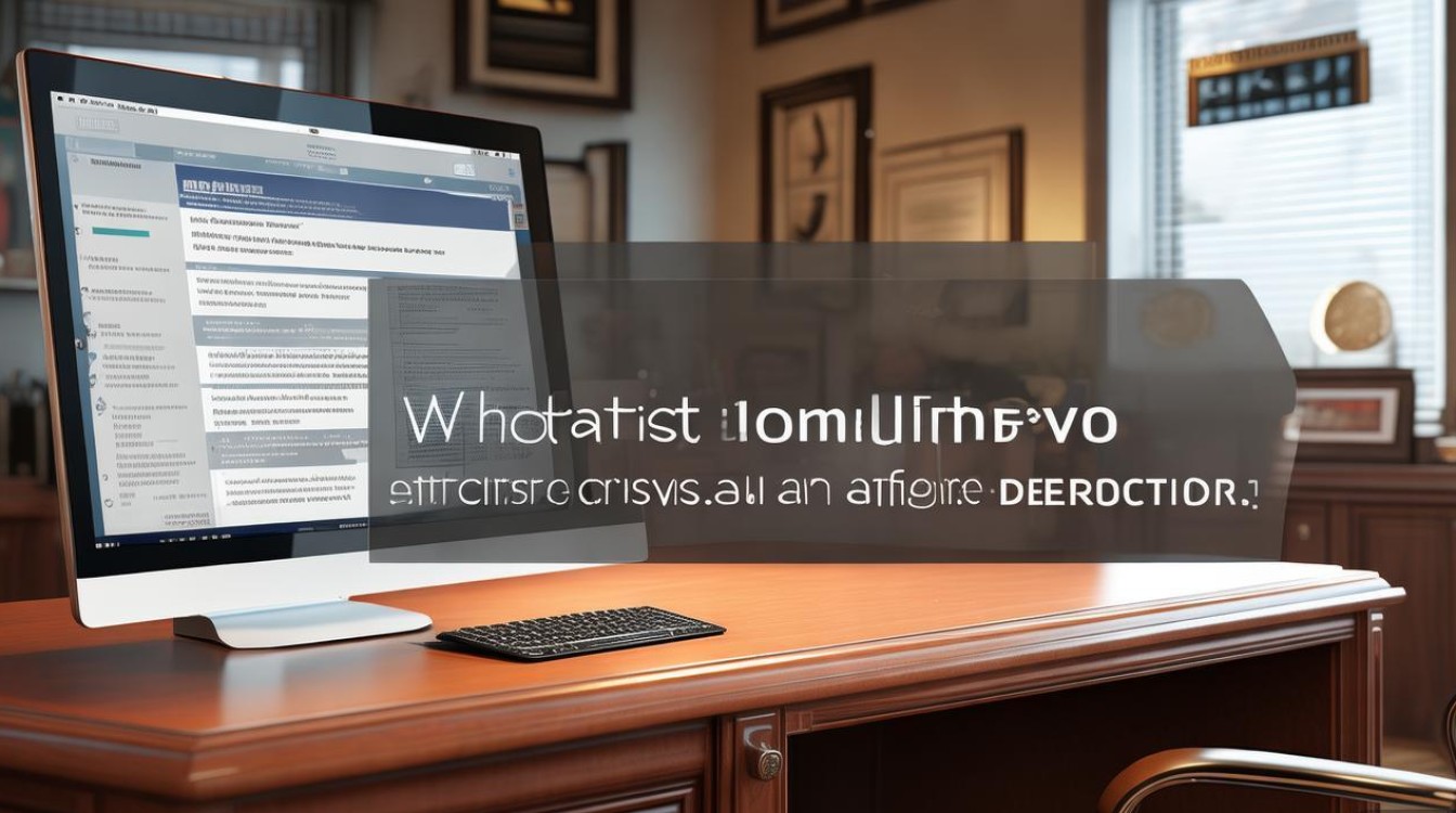 办事处主任算什么行政级别? 办事处主任算什么行政级别?