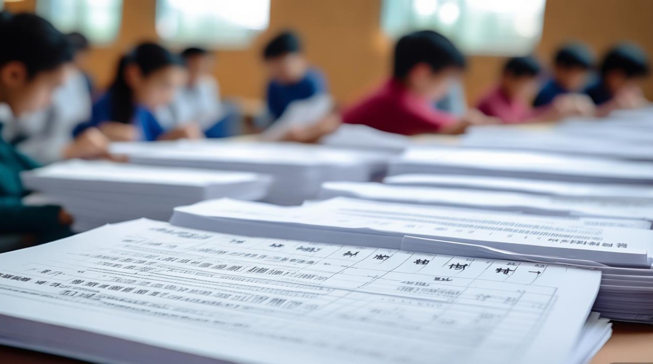 普通话证考试具体考哪些内容? 普通话证考试具体考哪些内容?