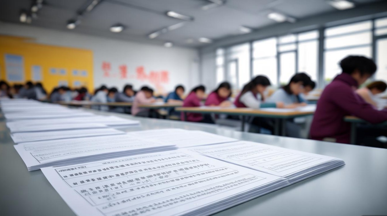 普通话证考试具体考哪些内容? 普通话证考试具体考哪些内容?