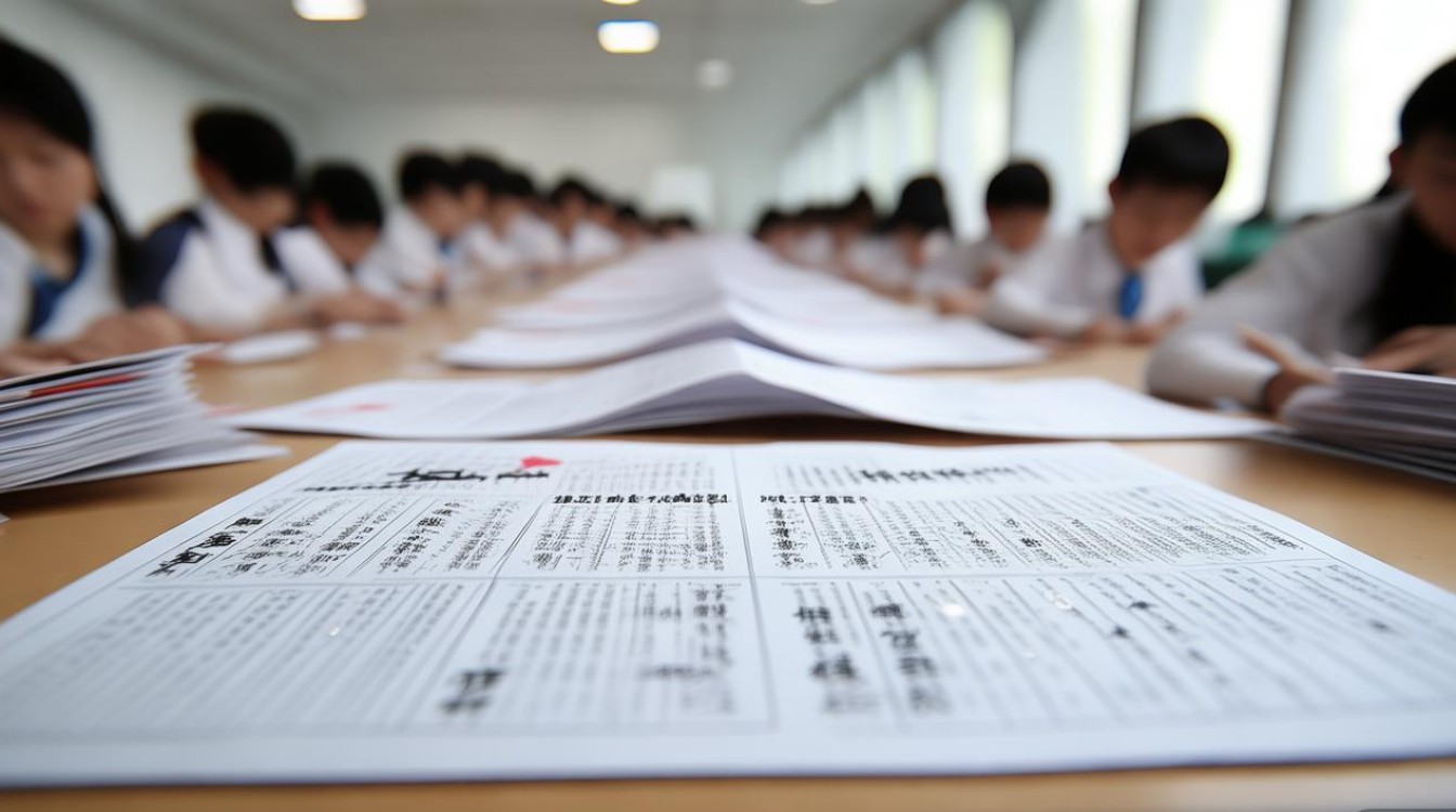 普通话证考试具体考哪些内容? 普通话证考试具体考哪些内容?