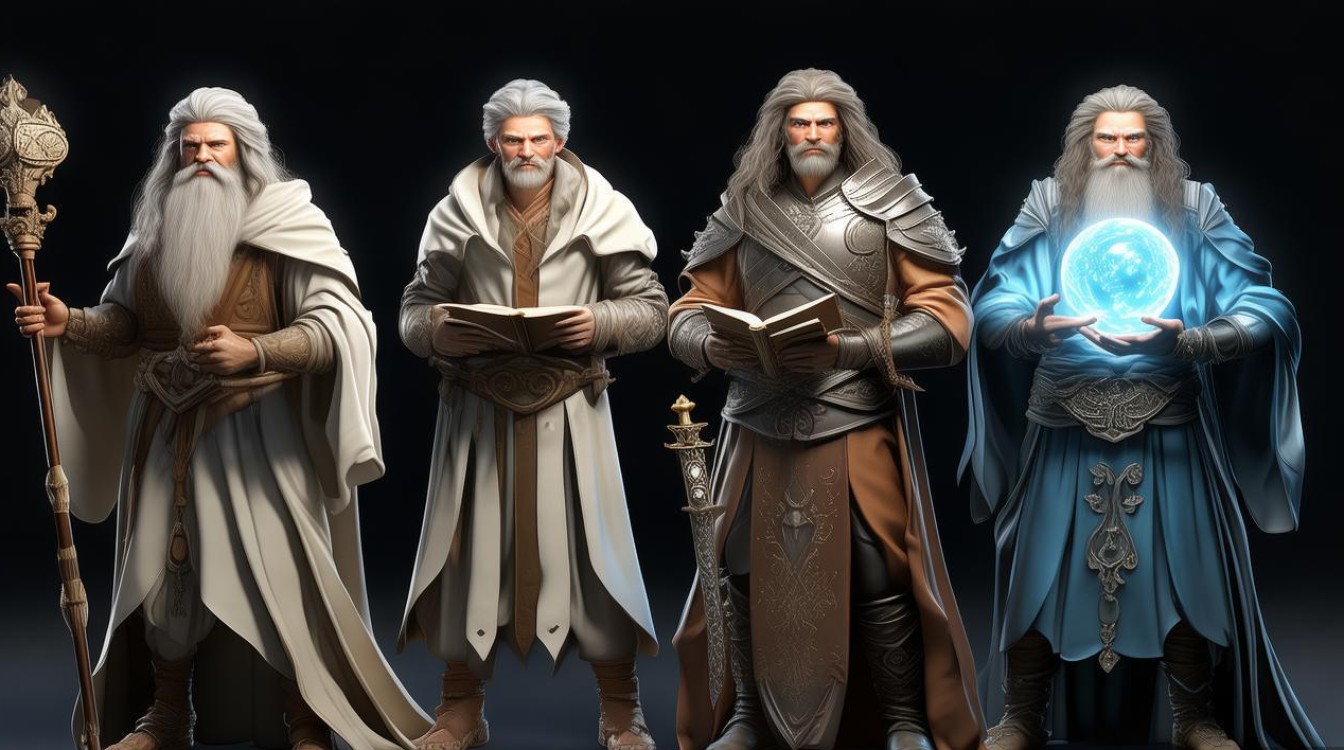 四个引路人具体指哪四个? 四个引路人具体指哪四个?