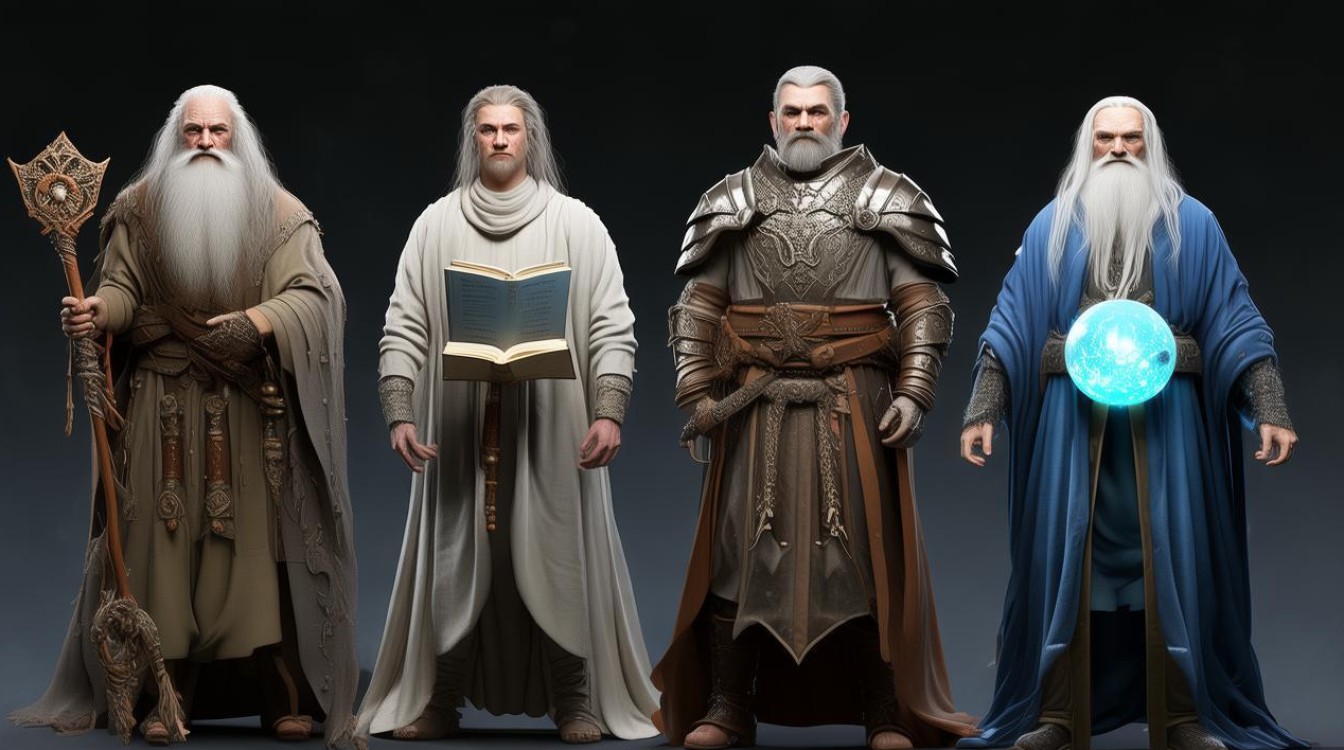 四个引路人具体指哪四个? 四个引路人具体指哪四个?