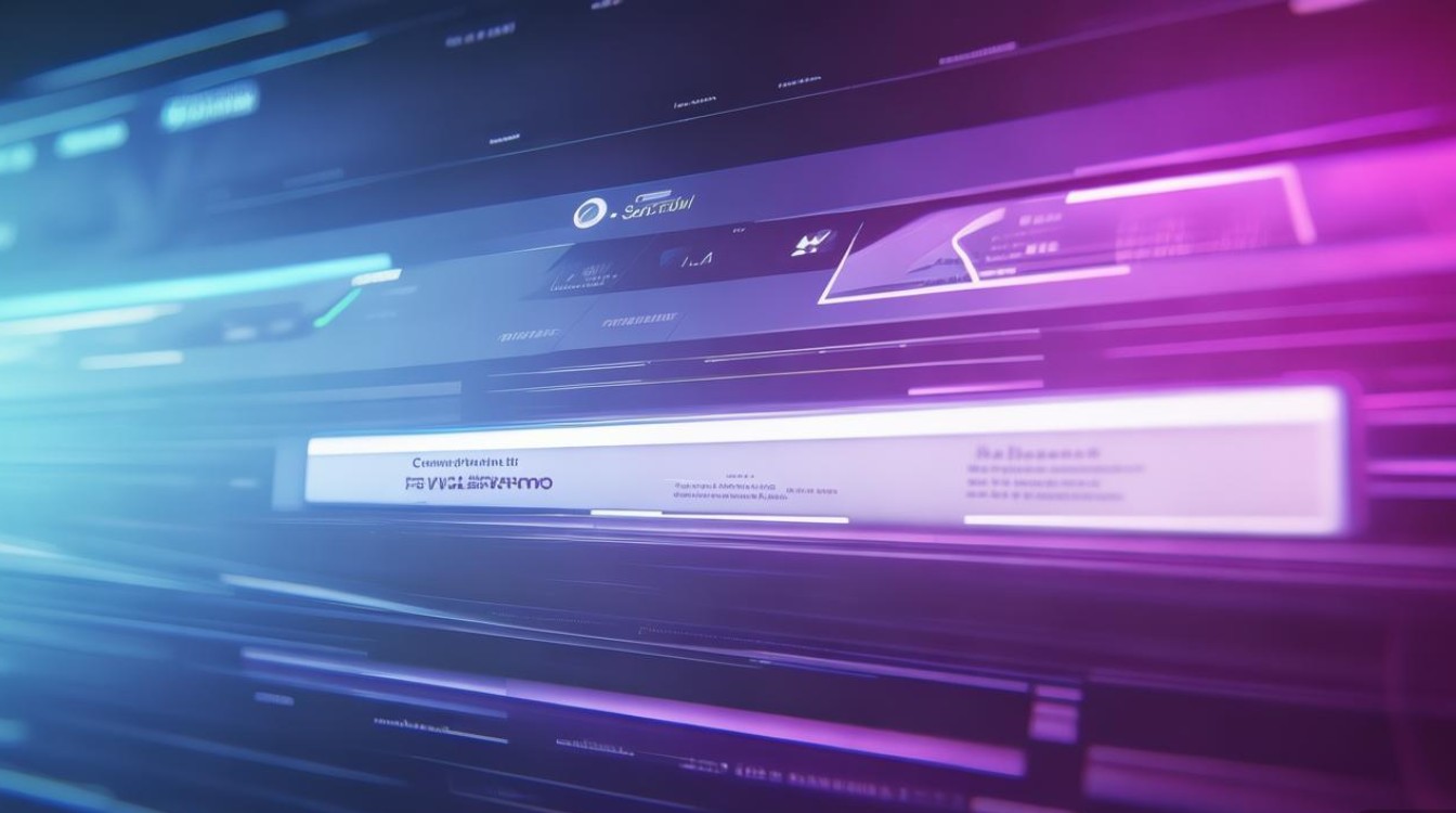 SEO搜索引擎到底是什么? SEO搜索引擎到底是什么?