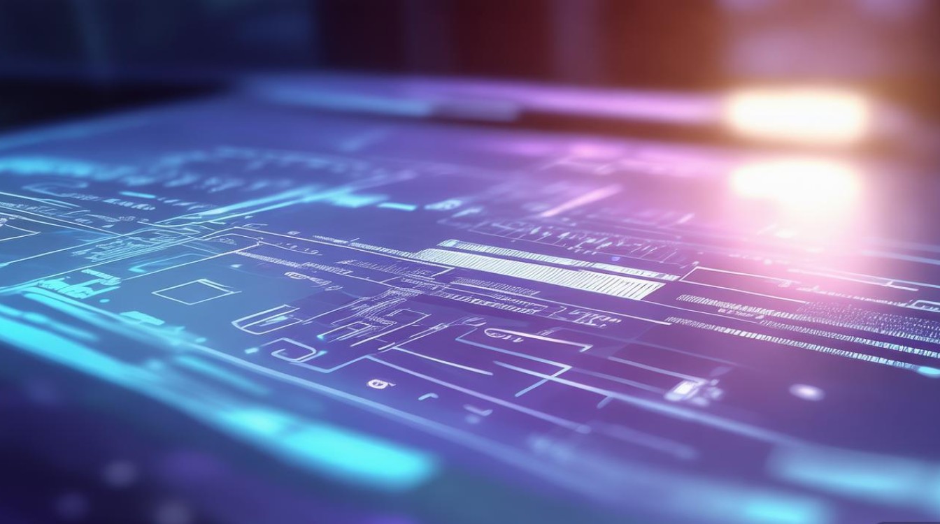 SEO搜索引擎到底是什么? SEO搜索引擎到底是什么?