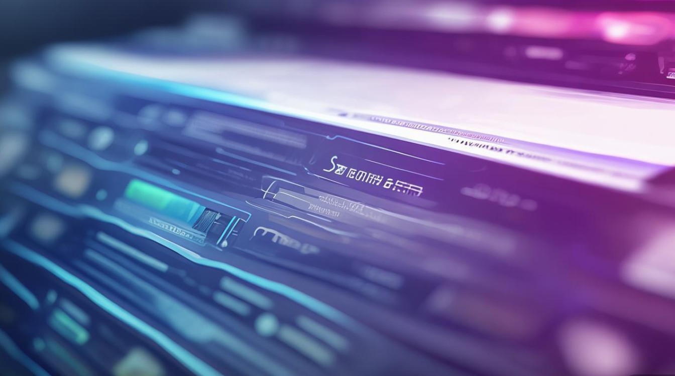 SEO搜索引擎到底是什么? SEO搜索引擎到底是什么?