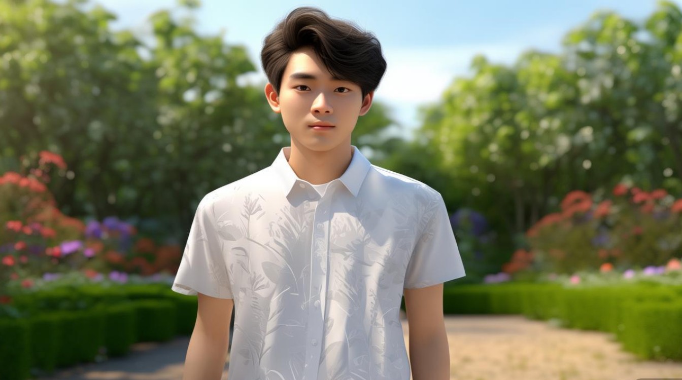 二十六度该穿短袖还是长袖? 二十六度该穿短袖还是长袖?