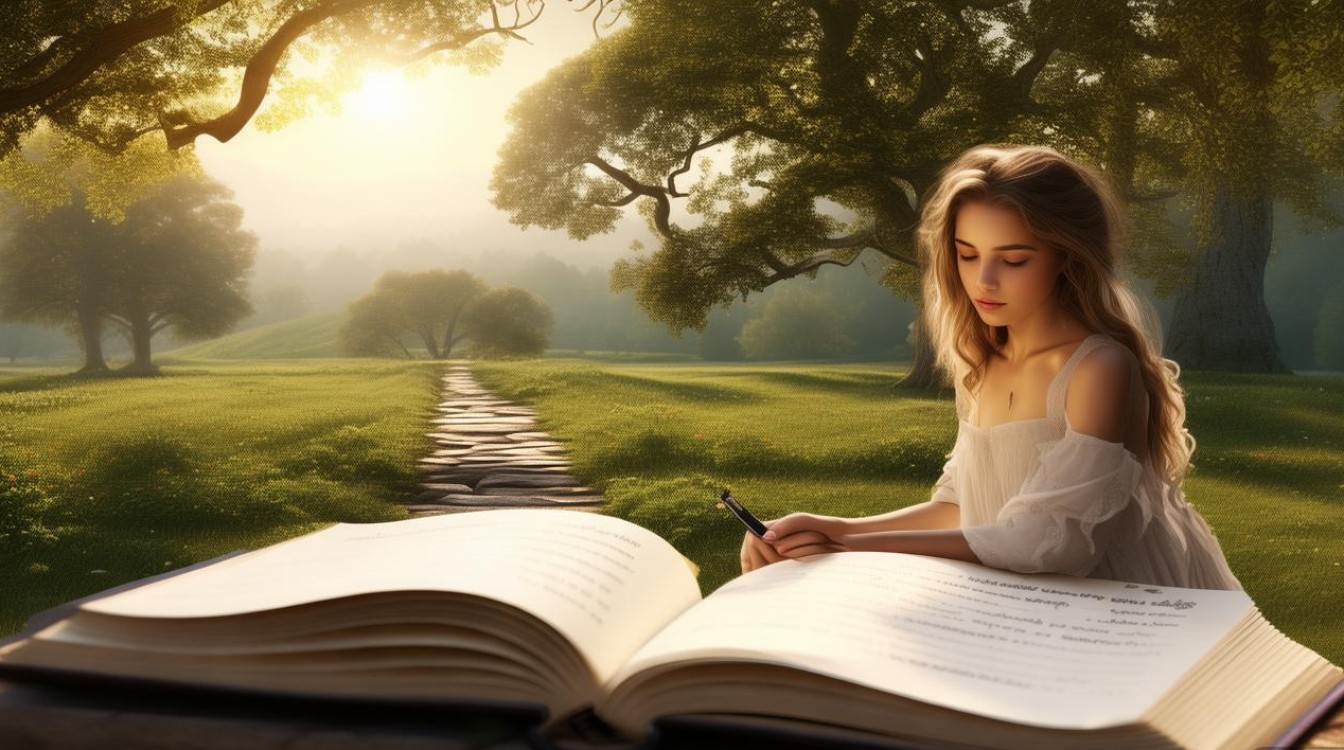 新的起点究竟指什么? 新的起点究竟指什么?