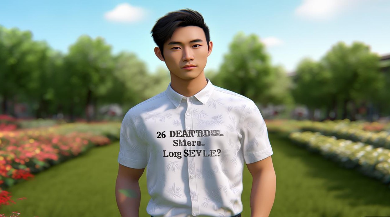 二十六度该穿短袖还是长袖? 二十六度该穿短袖还是长袖?