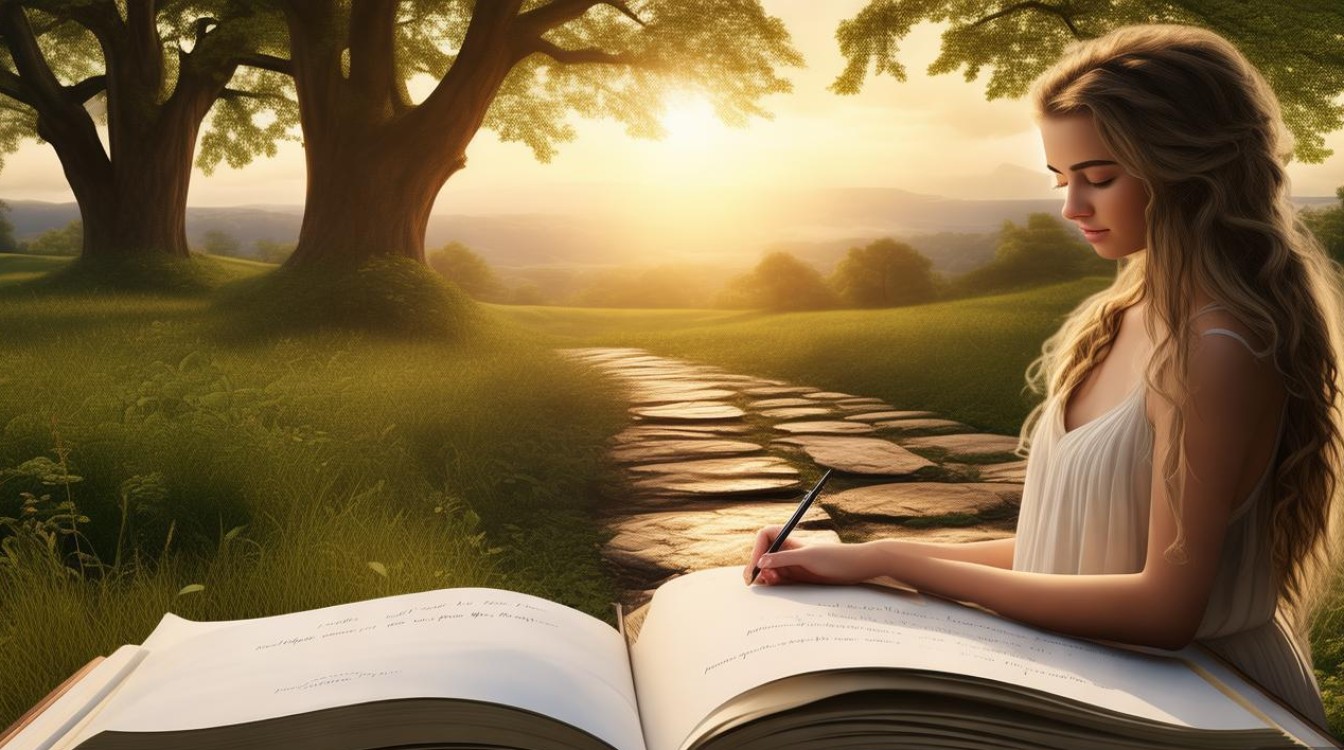 新的起点究竟指什么? 新的起点究竟指什么?