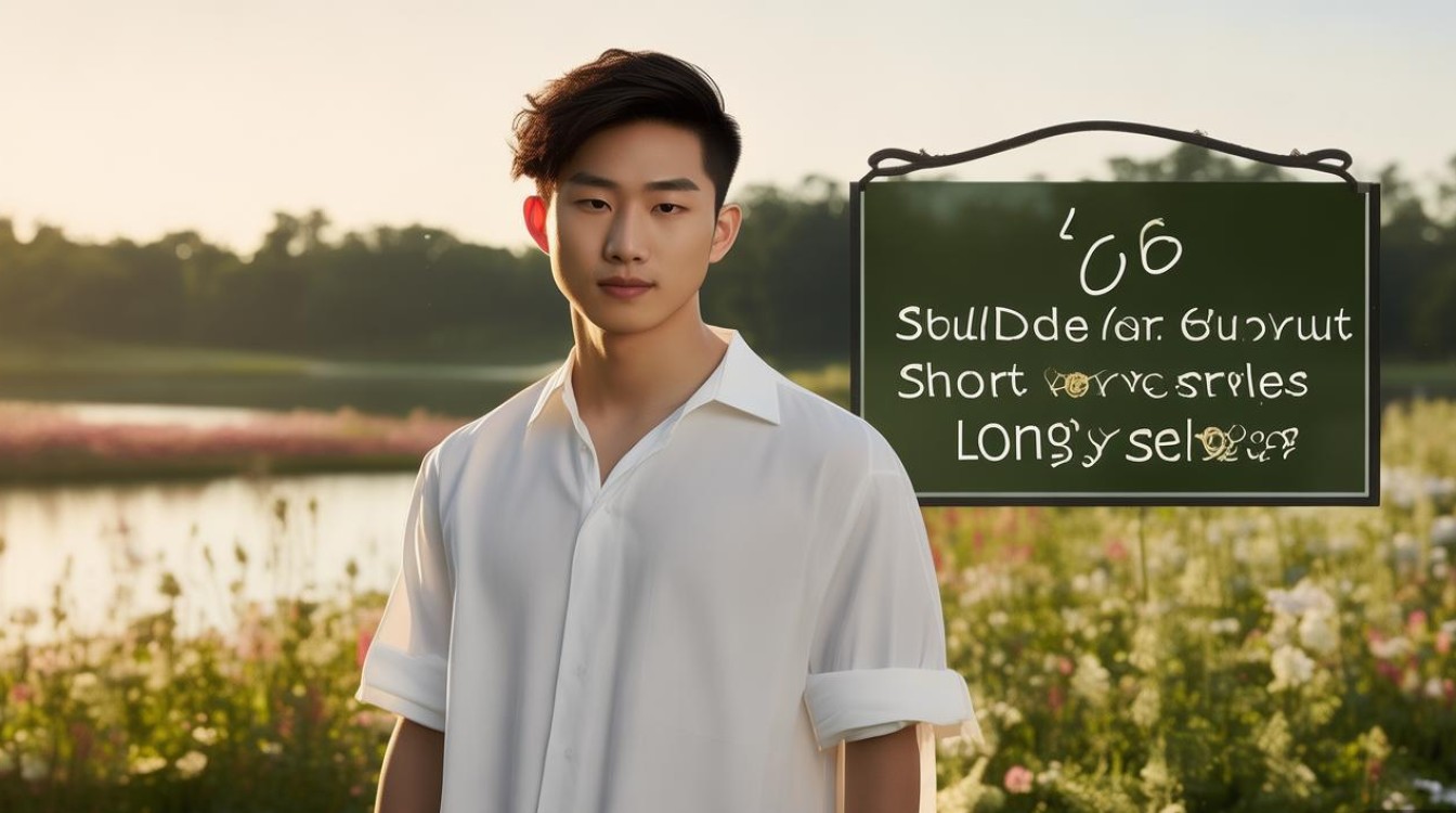 二十六度该穿短袖还是长袖? 二十六度该穿短袖还是长袖?