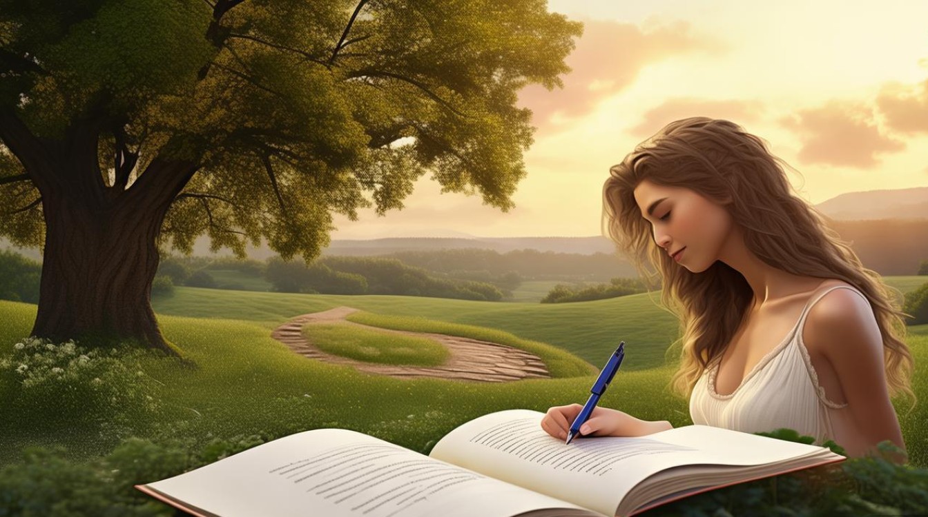 新的起点究竟指什么? 新的起点究竟指什么?