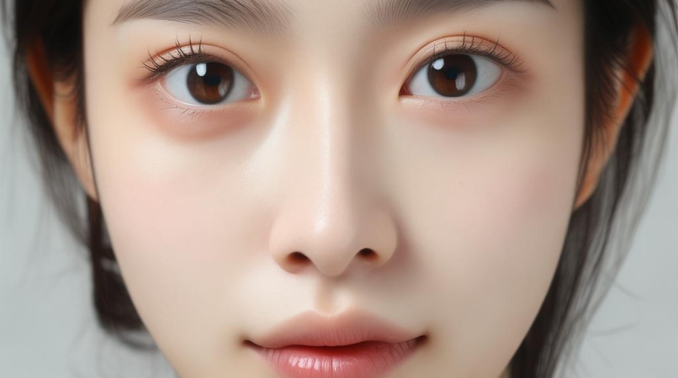 公司公开招聘新员工,具体岗位和要求是什么? 公司公开招聘新员工,具体岗位和要求是什么?