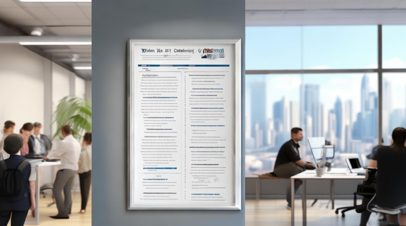 公司公开招聘新员工,具体岗位和要求是什么? 公司公开招聘新员工,具体岗位和要求是什么?