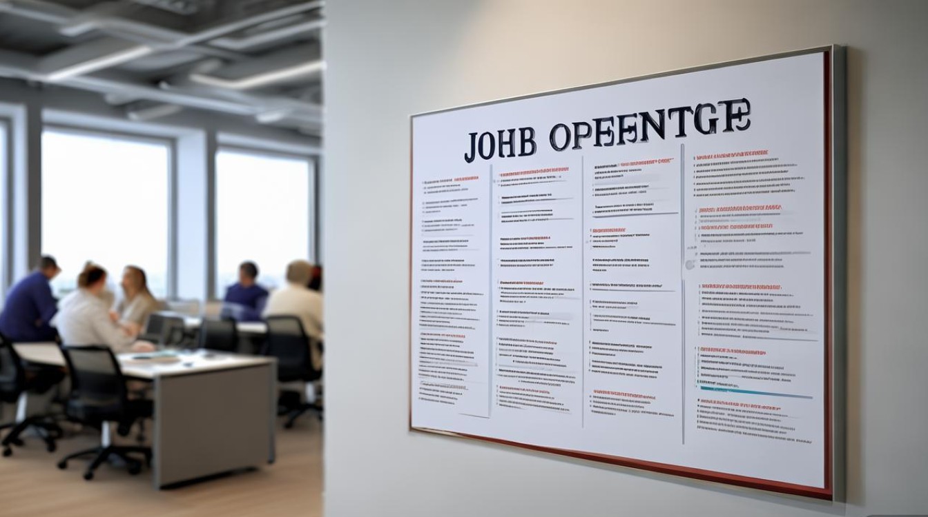 公司公开招聘新员工,具体岗位和要求是什么? 公司公开招聘新员工,具体岗位和要求是什么?