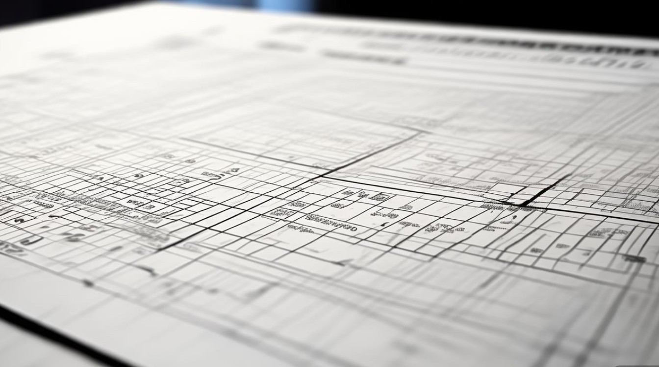 被B类具体指什么分类或标准? 被B类具体指什么分类或标准?