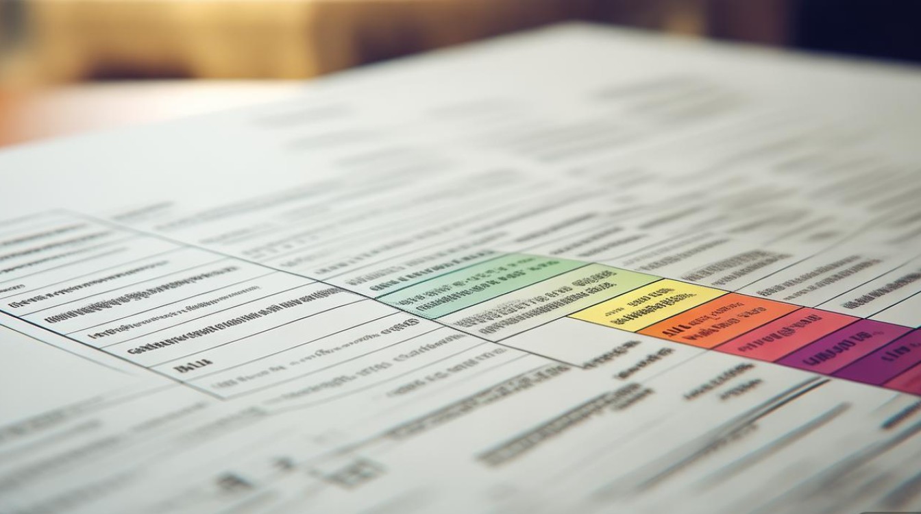 被B类具体指什么分类或标准? 被B类具体指什么分类或标准?