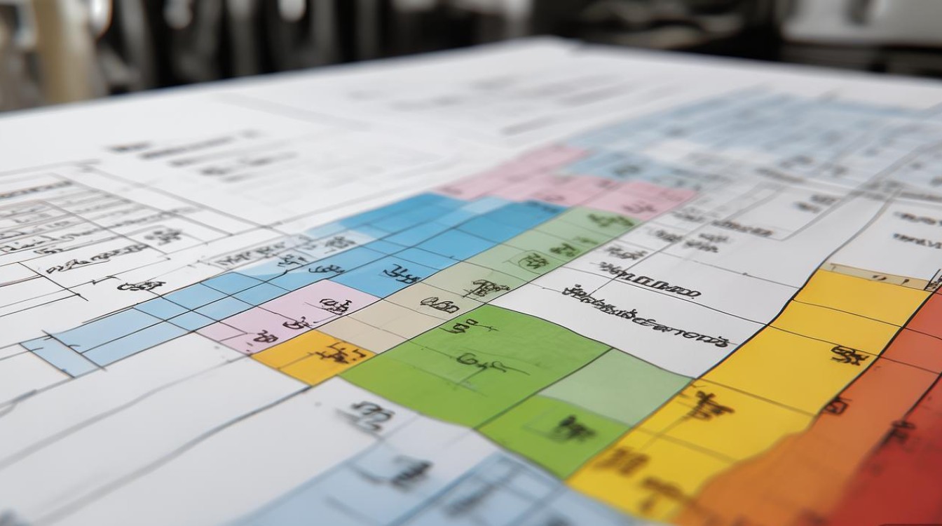 被B类具体指什么分类或标准? 被B类具体指什么分类或标准?