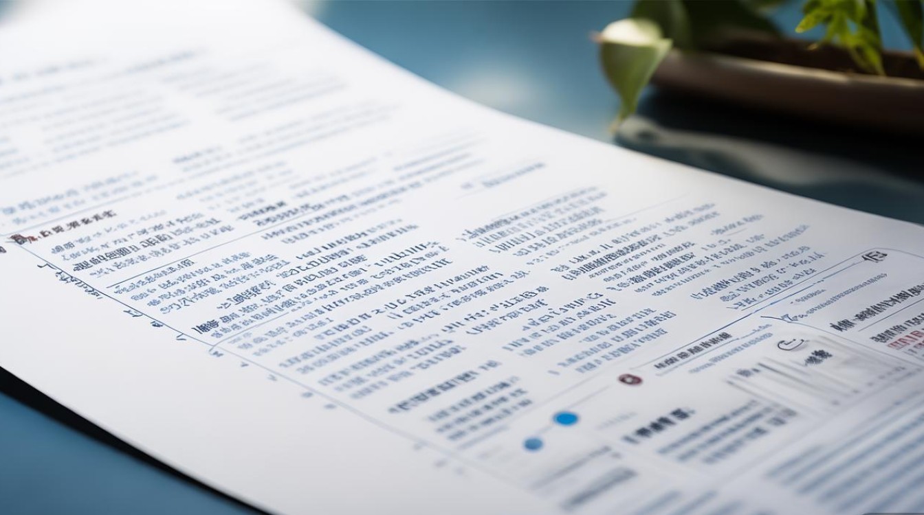 三和招聘信息公开,具体有哪些岗位? 三和招聘信息公开,具体有哪些岗位?