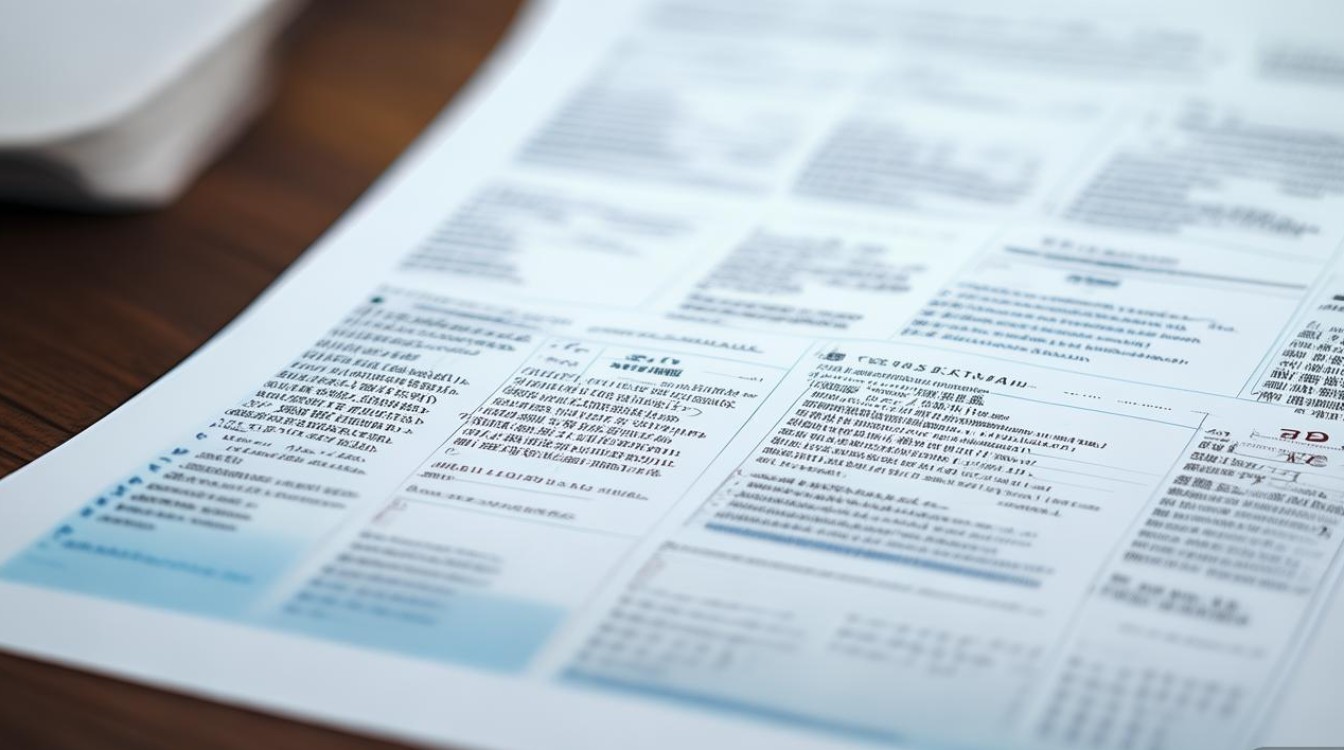 三和招聘信息公开,具体有哪些岗位? 三和招聘信息公开,具体有哪些岗位?