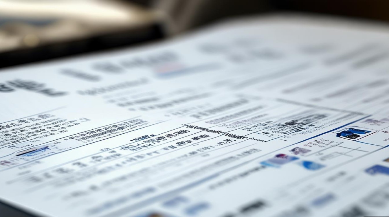 三和招聘信息公开,具体有哪些岗位? 三和招聘信息公开,具体有哪些岗位?