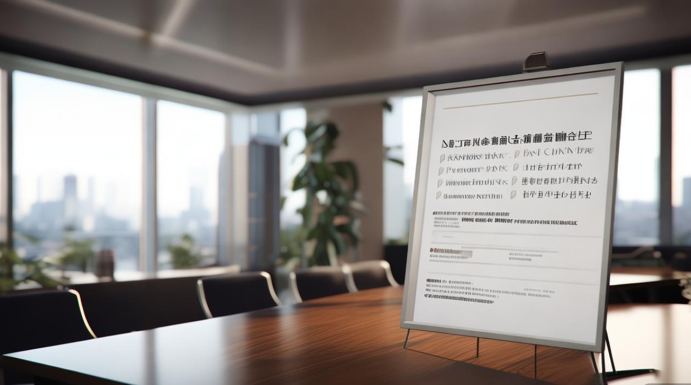 白云区公开招聘院长,有何具体要求? 白云区公开招聘院长,有何具体要求?