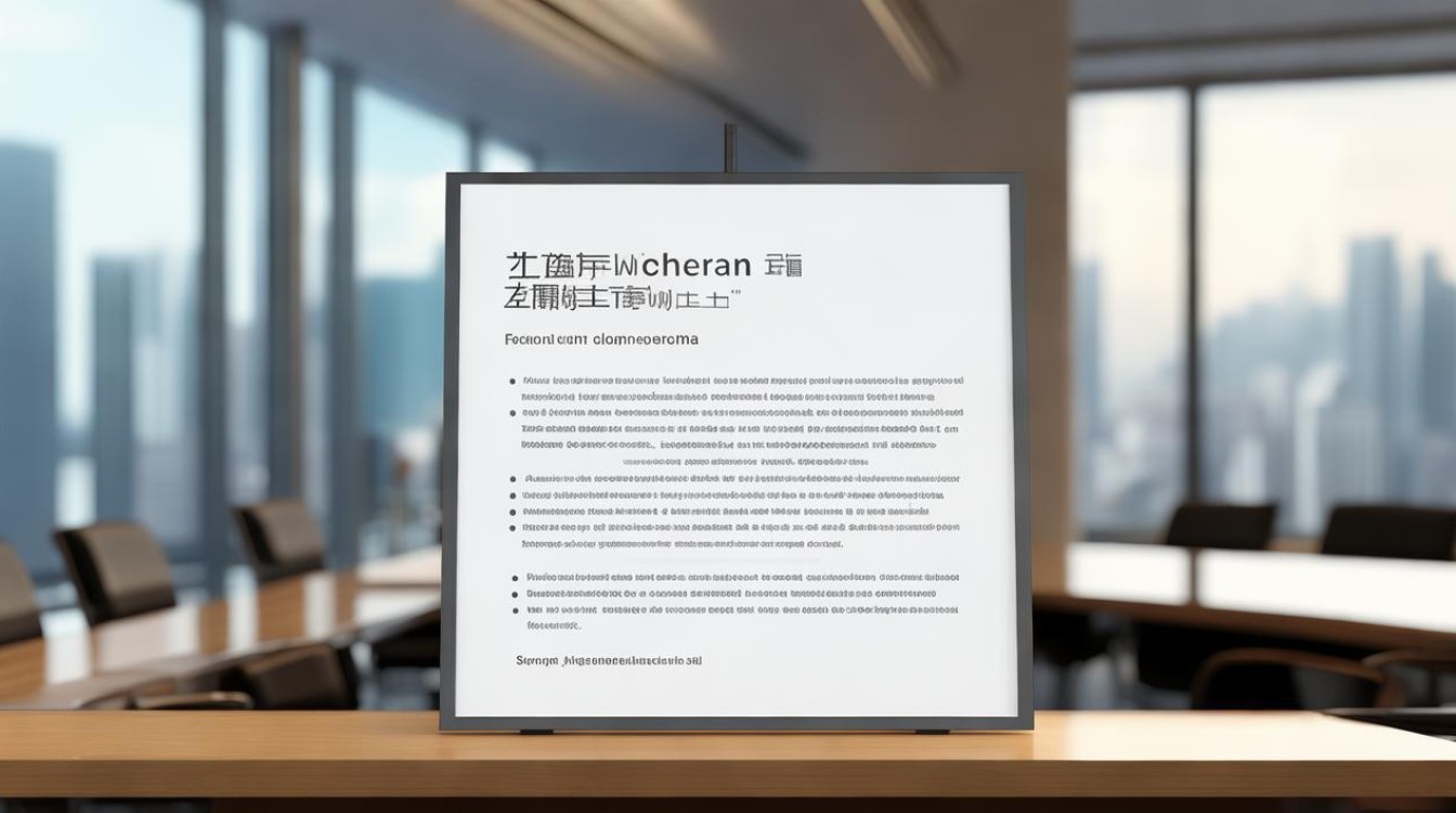 白云区公开招聘院长,有何具体要求? 白云区公开招聘院长,有何具体要求?