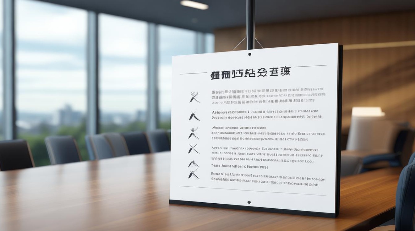 白云区公开招聘院长,有何具体要求? 白云区公开招聘院长,有何具体要求?