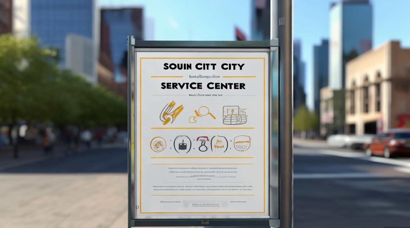 南城服务中心招聘什么岗位? 南城服务中心招聘什么岗位?