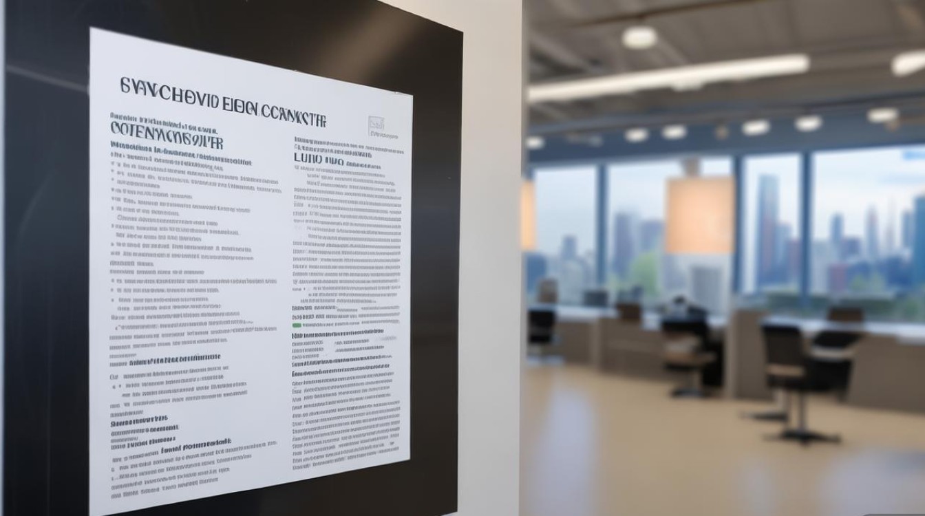 南城服务中心招聘什么岗位? 南城服务中心招聘什么岗位?