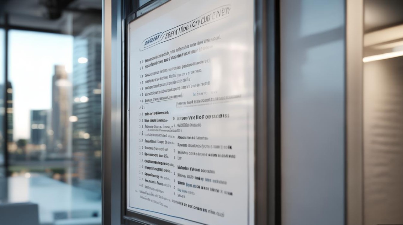 南城服务中心招聘什么岗位? 南城服务中心招聘什么岗位?