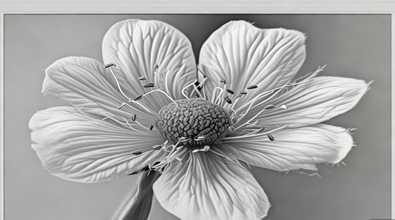 心蕊是何意？何为心蕊？