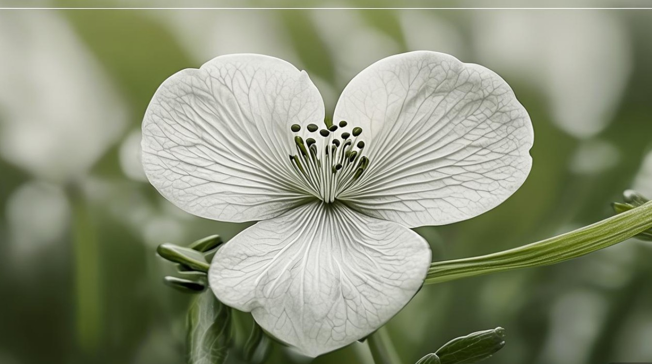 心蕊是何意？何为心蕊？