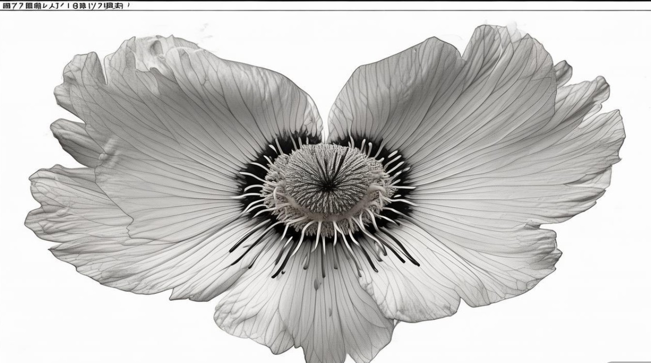 心蕊是何意？何为心蕊？