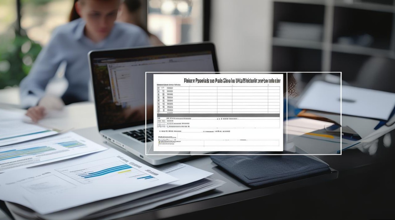 打印机购置应计入哪个会计科目? 打印机购置应计入哪个会计科目?