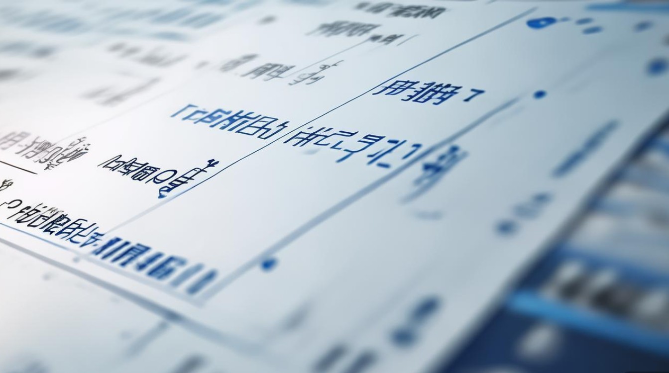 邵武教师招聘何时报名?条件有哪些? 邵武教师招聘何时报名?条件有哪些?