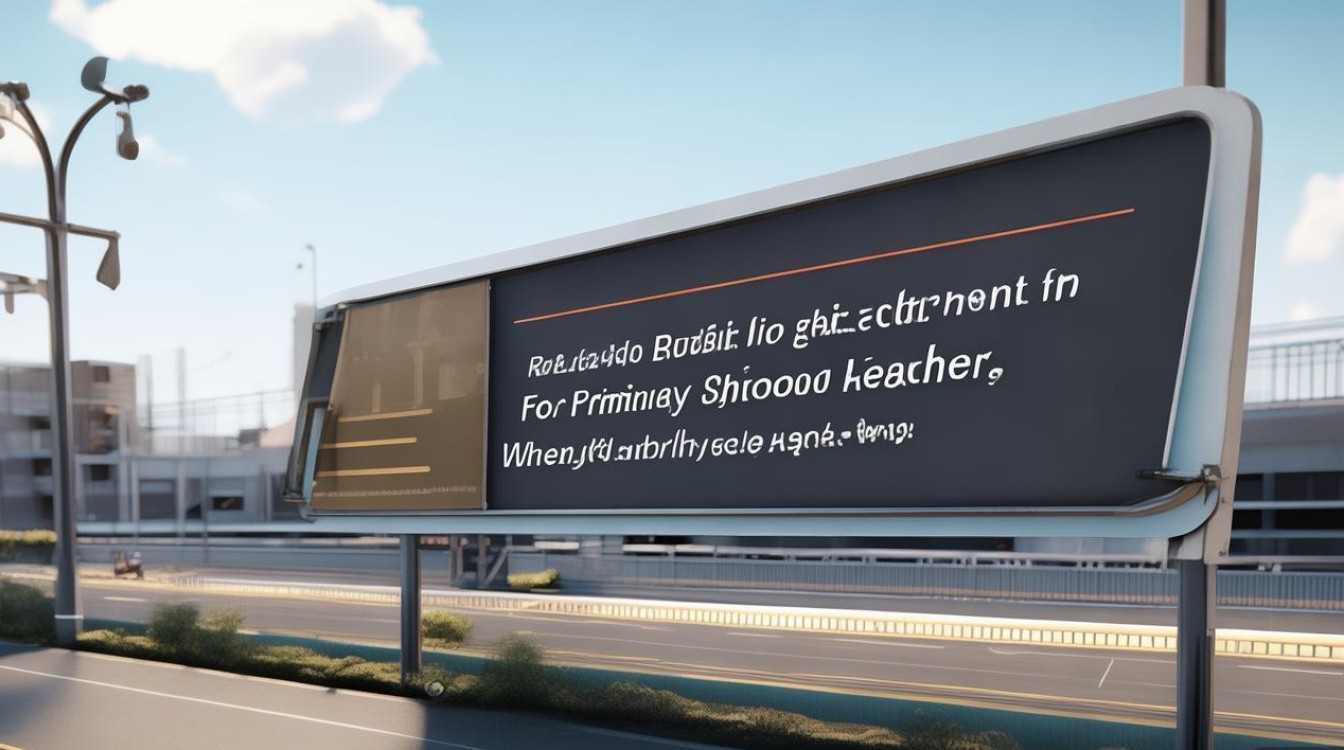 路桥公开招聘小学教师,何时报名? 路桥公开招聘小学教师,何时报名?