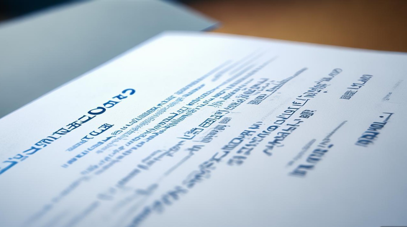 邵武教师招聘何时报名?条件有哪些? 邵武教师招聘何时报名?条件有哪些?