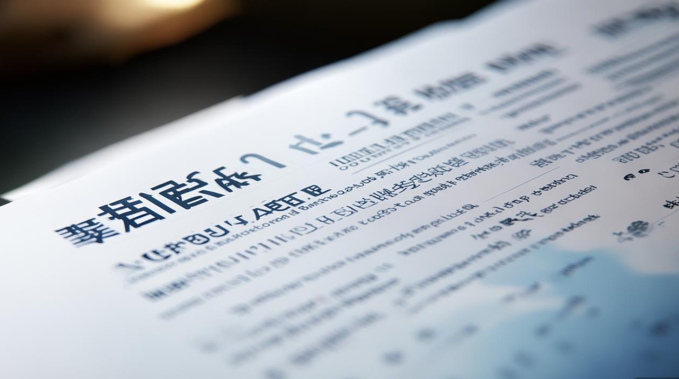 邵武教师招聘何时报名?条件有哪些? 邵武教师招聘何时报名?条件有哪些?