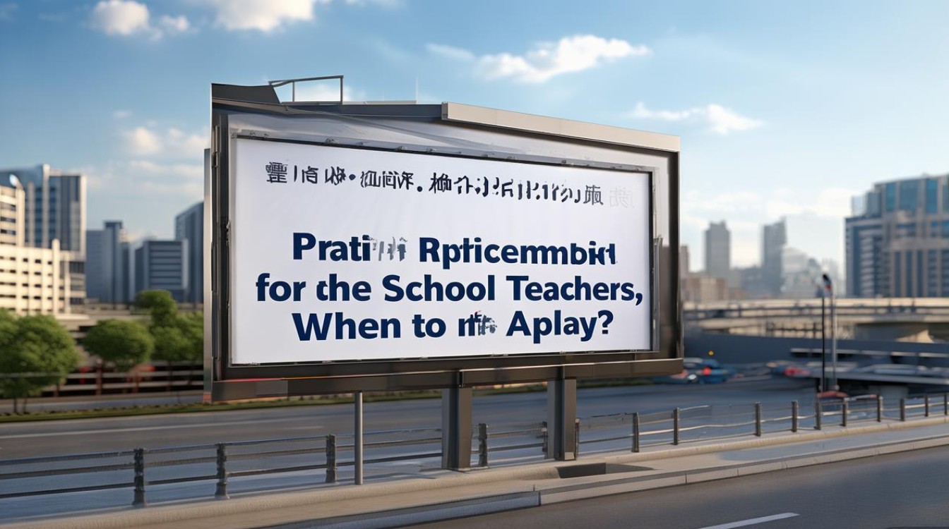 路桥公开招聘小学教师,何时报名? 路桥公开招聘小学教师,何时报名?