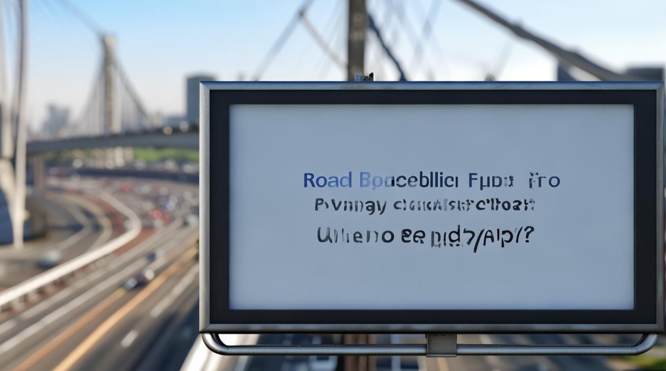 路桥公开招聘小学教师,何时报名? 路桥公开招聘小学教师,何时报名?