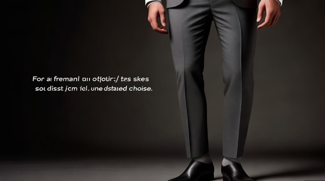 正装袜子选什么颜色才得体? 正装袜子选什么颜色才得体?