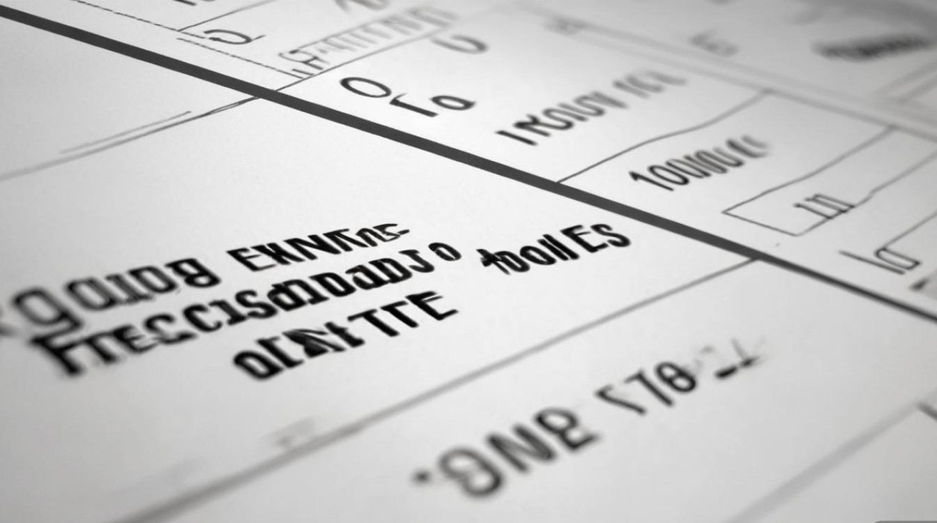 会计考试报名时间何时公布? 会计考试报名时间何时公布?