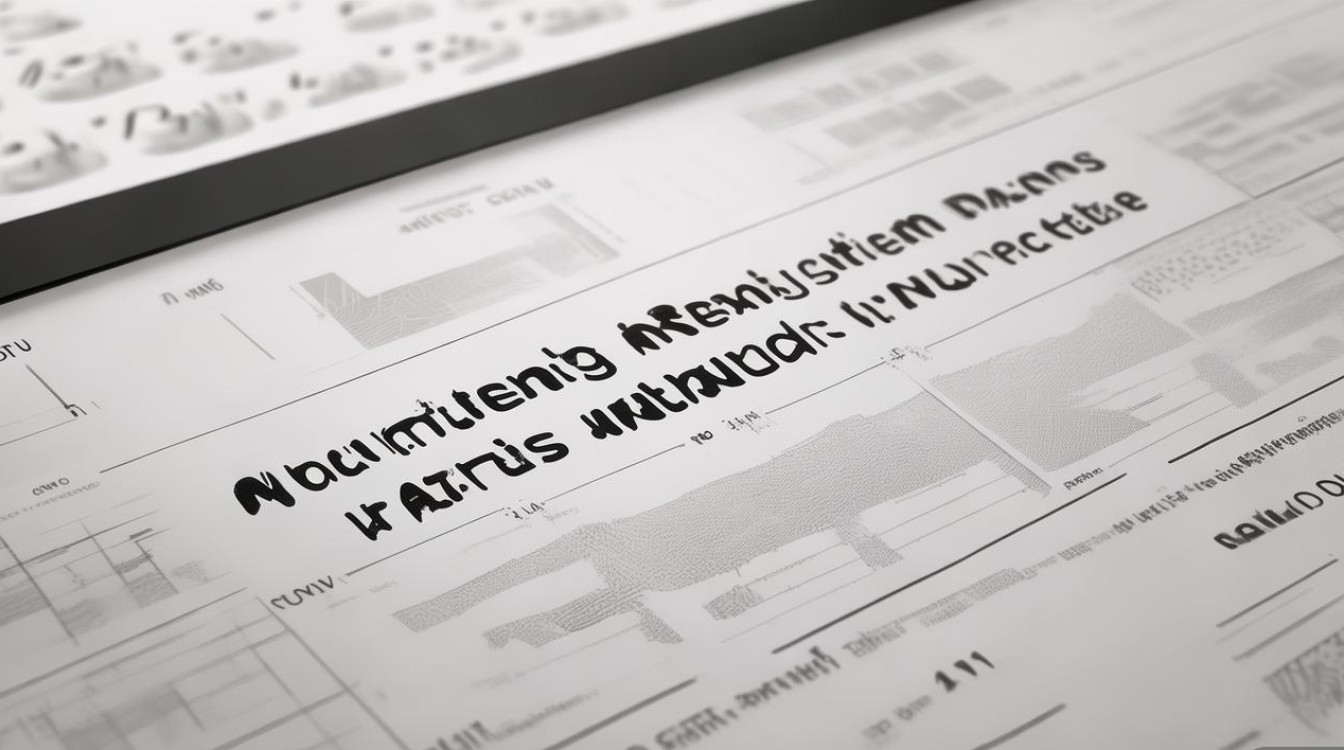 会计考试报名时间何时公布? 会计考试报名时间何时公布?