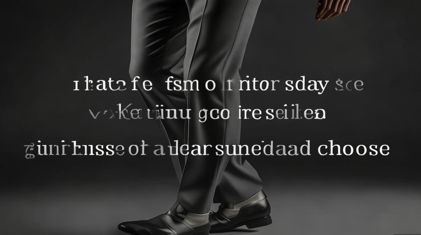 正装袜子选什么颜色才得体? 正装袜子选什么颜色才得体?