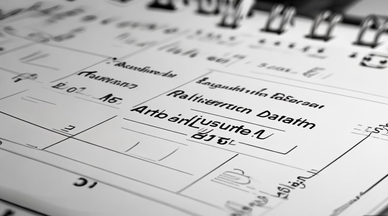 会计考试报名时间何时公布? 会计考试报名时间何时公布?