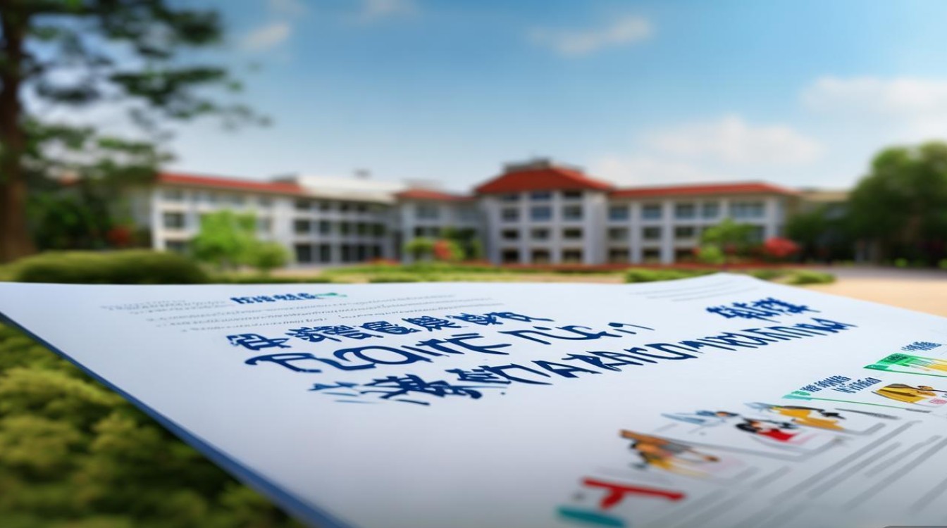 昆明八中公开招聘哪些岗位? 昆明八中公开招聘哪些岗位?