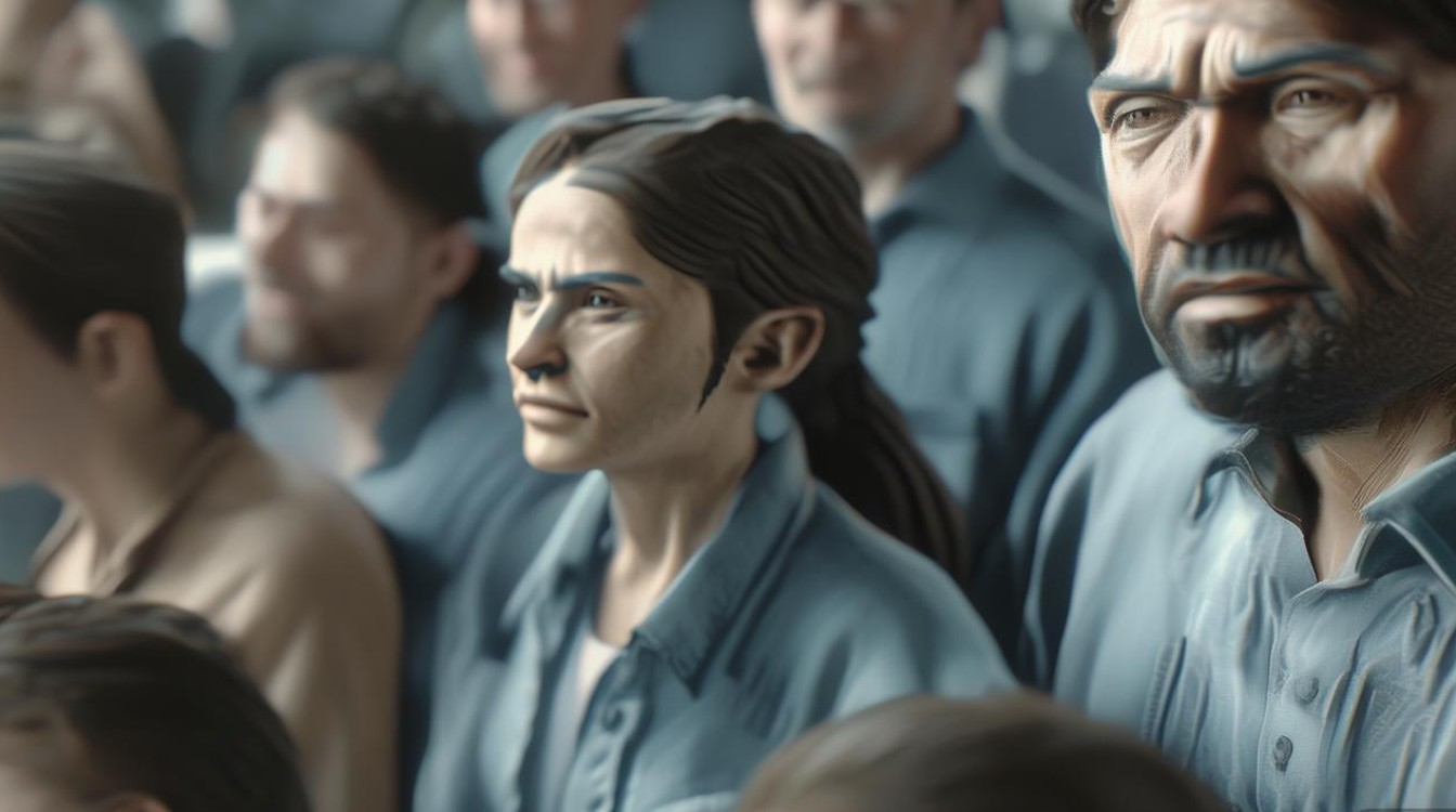 人员状态指什么? 人员状态指什么?