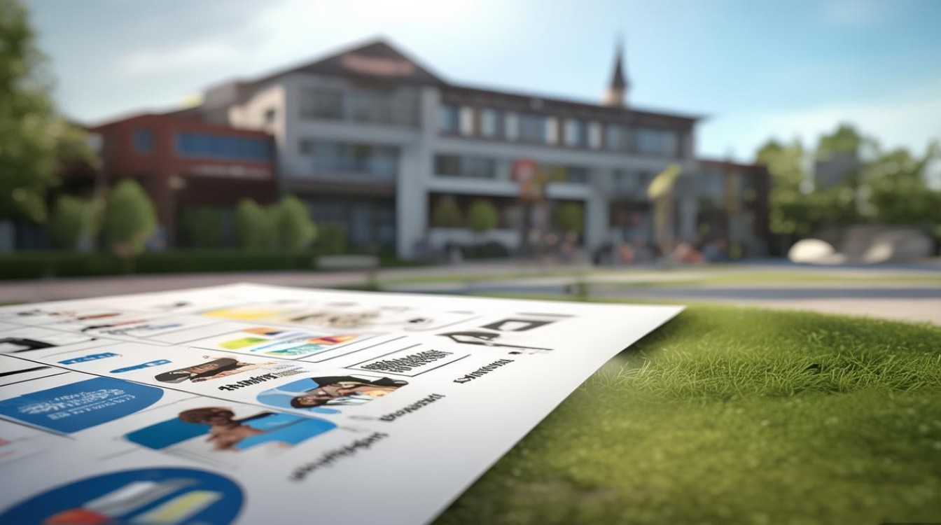 昆明八中公开招聘哪些岗位? 昆明八中公开招聘哪些岗位?